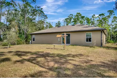 1845 Bethlehem Street, North Port, FL 34288 - Photo 23