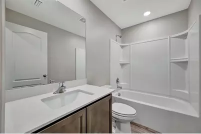 1845 Bethlehem Street, North Port, FL 34288 - Photo 19