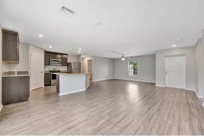 1845 Bethlehem Street, North Port, FL 34288 - Photo 11