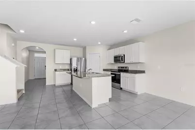 17448 Harvest Moon Way, Bradenton, FL 34211 - Photo 9