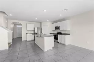 17448 Harvest Moon Way, Bradenton, FL 34211 - Photo 9