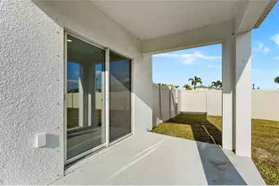 17448 Harvest Moon Way, Bradenton, FL 34211 - Photo 53