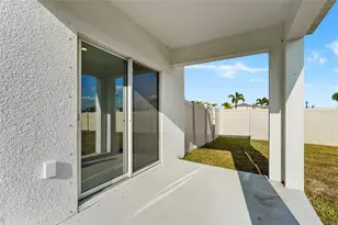 17448 Harvest Moon Way, Bradenton, FL 34211 - Photo 53