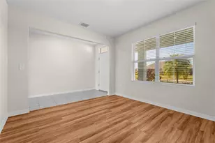 17448 Harvest Moon Way, Bradenton, FL 34211 - Photo 7