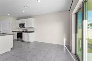 17448 Harvest Moon Way, Bradenton, FL 34211 - Photo 15