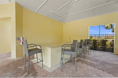 17448 Harvest Moon Way, Bradenton, FL 34211 - Photo 83