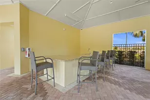 17448 Harvest Moon Way, Bradenton, FL 34211 - Photo 83