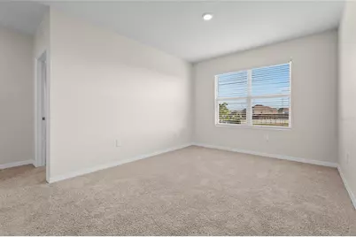 17448 Harvest Moon Way, Bradenton, FL 34211 - Photo 43