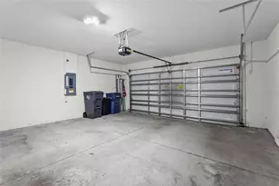 17448 Harvest Moon Way, Bradenton, FL 34211 - Photo 55