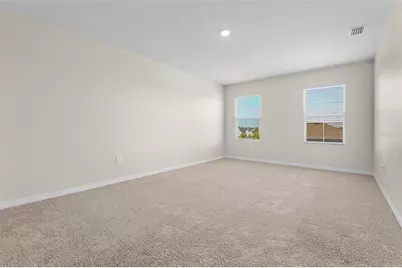 17448 Harvest Moon Way, Bradenton, FL 34211 - Photo 25