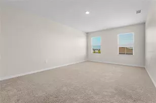 17448 Harvest Moon Way, Bradenton, FL 34211 - Photo 25