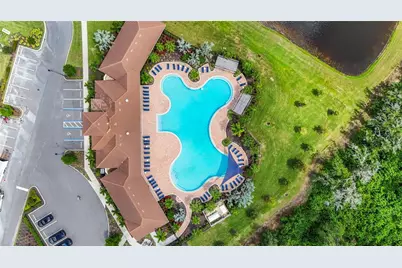 17448 Harvest Moon Way, Bradenton, FL 34211 - Photo 73