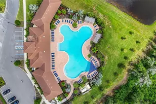 17448 Harvest Moon Way, Bradenton, FL 34211 - Photo 73