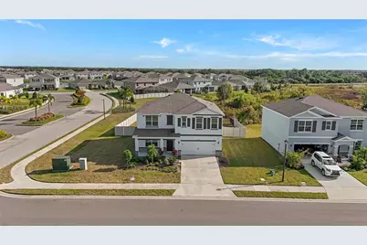 17448 Harvest Moon Way, Bradenton, FL 34211 - Photo 57