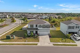 17448 Harvest Moon Way, Bradenton, FL 34211 - Photo 57