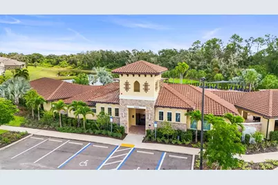 17448 Harvest Moon Way, Bradenton, FL 34211 - Photo 65