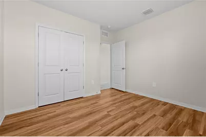 17448 Harvest Moon Way, Bradenton, FL 34211 - Photo 21