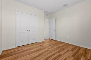 17448 Harvest Moon Way, Bradenton, FL 34211 - Photo 21