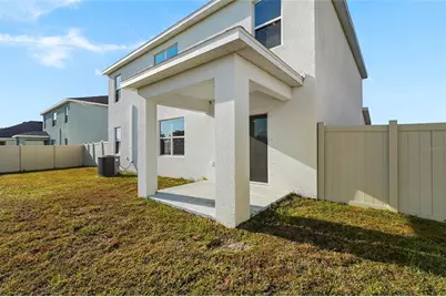 17448 Harvest Moon Way, Bradenton, FL 34211 - Photo 51