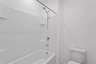 17448 Harvest Moon Way, Bradenton, FL 34211 - Photo 41