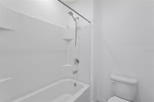 17448 Harvest Moon Way, Bradenton, FL 34211 - Photo 41