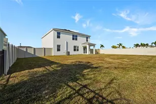 17448 Harvest Moon Way, Bradenton, FL 34211 - Photo 49
