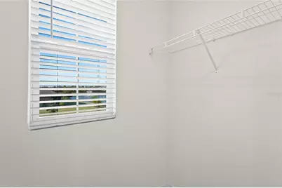 17448 Harvest Moon Way, Bradenton, FL 34211 - Photo 33