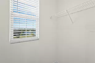 17448 Harvest Moon Way, Bradenton, FL 34211 - Photo 33