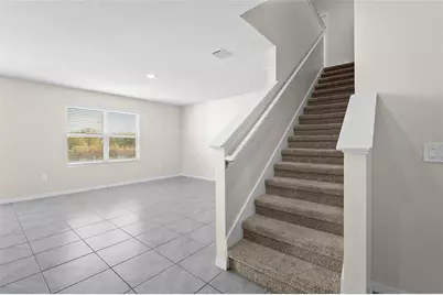 17448 Harvest Moon Way, Bradenton, FL 34211 - Photo 23