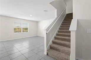 17448 Harvest Moon Way, Bradenton, FL 34211 - Photo 23