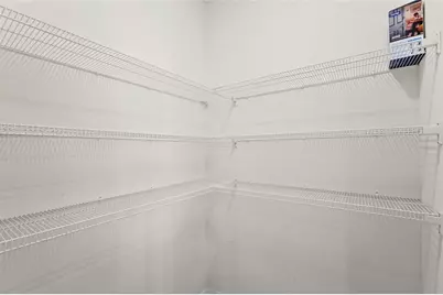 17448 Harvest Moon Way, Bradenton, FL 34211 - Photo 13