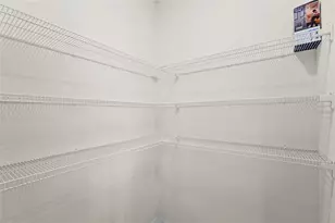 17448 Harvest Moon Way, Bradenton, FL 34211 - Photo 13