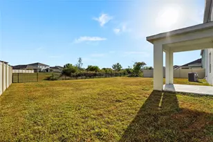 17448 Harvest Moon Way, Bradenton, FL 34211 - Photo 47