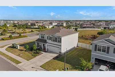 17448 Harvest Moon Way, Bradenton, FL 34211 - Photo 59