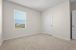 17448 Harvest Moon Way, Bradenton, FL 34211 - Photo 39