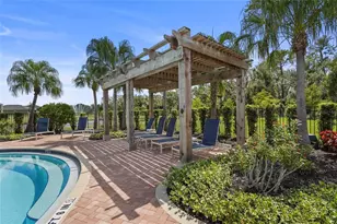 17448 Harvest Moon Way, Bradenton, FL 34211 - Photo 79