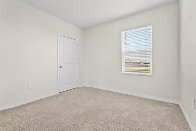 17448 Harvest Moon Way, Bradenton, FL 34211 - Photo 37