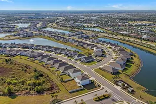 17448 Harvest Moon Way, Bradenton, FL 34211 - Photo 61