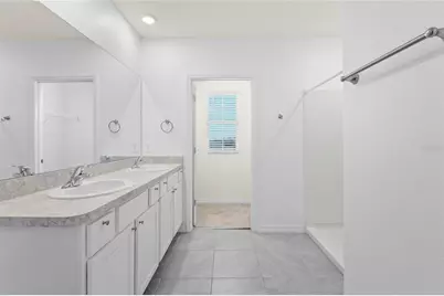 17448 Harvest Moon Way, Bradenton, FL 34211 - Photo 29