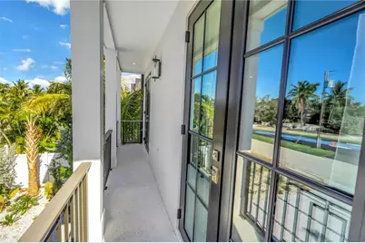 148 Coolidge Drive, Sarasota, FL 34236 - Photo 39