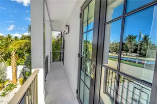 148 Coolidge Dr, Sarasota, FL 34236 - Photo 39