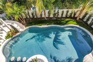 148 Coolidge Dr, Sarasota, FL 34236 - Photo 45