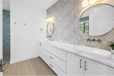 148 Coolidge Drive, Sarasota, FL 34236 - Photo 31