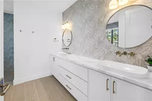 148 Coolidge Dr, Sarasota, FL 34236 - Photo 31