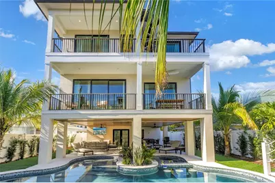 148 Coolidge Drive, Sarasota, FL 34236 - Photo 97