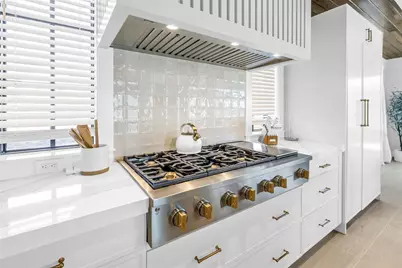 148 Coolidge Drive, Sarasota, FL 34236 - Photo 17