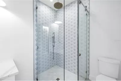 148 Coolidge Drive, Sarasota, FL 34236 - Photo 61