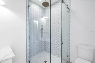 148 Coolidge Dr, Sarasota, FL 34236 - Photo 61