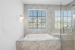 148 Coolidge Dr, Sarasota, FL 34236 - Photo 33