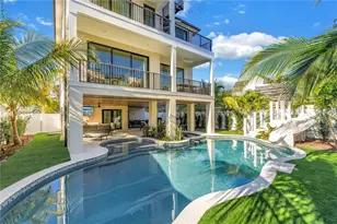 148 Coolidge Dr, Sarasota, FL 34236 - Photo 95